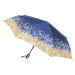 Dámský deštník ŽENSKÝ MIX Univerzální model 4378781 - PARASOL