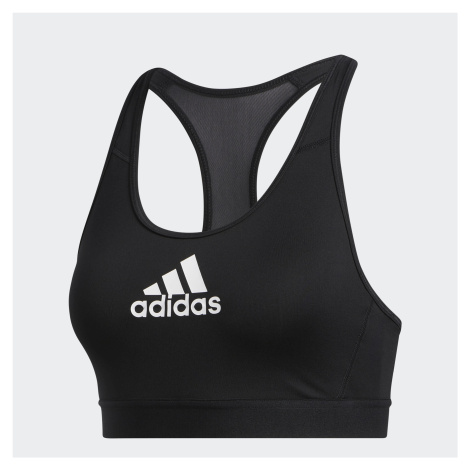 Športové podprsenky Adidas