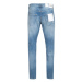 Calvin Klein Jeans M J30J308311