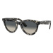 Ray-Ban Wayfarer Way RB2241 133371 - L (54)