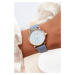 Ernest Women's Blue Watch