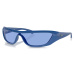 Ray-Ban RB4431 676180 - (34-00-120)