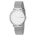 Skagen Signature Slim SKW2692