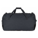 Travelite Kick Off Duffle XL Anthracite