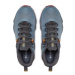 Columbia Trekingová obuv Facet™ 75 Outdry™ 2027091 Modrá