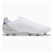 Puma KING Match FG/AG M 107863 02