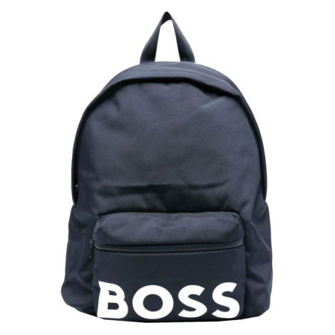 Batoh s logem model 17699478 jedna Hugo Boss