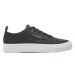 Jack&Jones Sneakersy Bay 12258046 Čierna