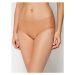 Chantelle Klasické nohavičky Soft Stretch C26440 Béžová