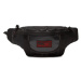 Puma Ľadvinka Edge Waist Bag 078834 01 Čierna