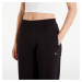 Calvin Klein Jeans Relaxed Cotton Terry Joggers Black