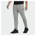 Adidas M Feelcozy Pant M HL2230