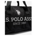 U.S. Polo Assn New Bump Taška Čierna