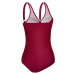 AQUA SPEED Plavky Andrea Claret