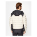 Columbia Vatovaná bunda Autumn Park™ Down Hooded Jacket Hnedá Regular Fit