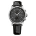 Hugo Boss Jet 1513279