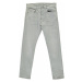 G Star Tapered Jeans