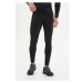 Men's winter leggings Endurance ENERGY