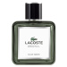 LACOSTE Original parfumovaná voda 60 ml