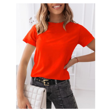 Dámske tričká, tielka a blúzky DStreet