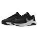 Pánska športová obuv (tréningová) NIKE Legend Essential 3 NN black iron grey white