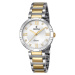 Festina F16937/A Mademoiselle Ladies 33mm