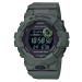 Casio G-Shock GBD-800UC-3ER