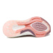 Adidas Topánky Ultraboost 22 W GX5592 Ružová