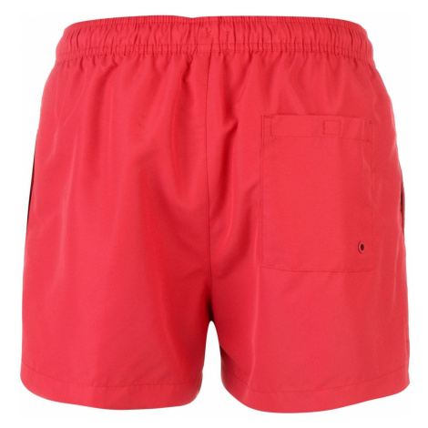 Pánske kúpacie šortky Calvin Klein