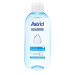 Astrid Fresh Skin čistiaca pleťová voda pre normálnu až zmiešanú pleť