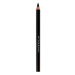 Stendhal Intense Khol Pencil ceruzka na oči 1.14 g, 310 Carbone