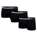 Tommy Hilfiger Man's Underpants UM0UM01234