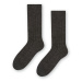 Pánske vlnené ponožky Steven art.085 41-46