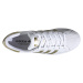 adidas Superstar w - Dámske - Tenisky adidas Originals - Biele - FX7483