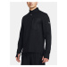 Mikina Under Armour UA TRAIL RUN QUARTER ZIP