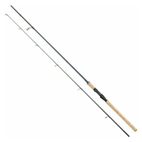 DAM Steelhead Iconic Spin Prút 2,28 m 20 - 50 g 2 diely