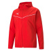 Pánská bunda teamRise All Weather Jacket M model 17968732 - Puma