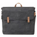 MAXI-COSI Prebaľovacia taška Modern Bag - Nomad Black