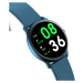 SMARTWATCH UNISEX G. Rossi blue/blue SW010-3 (sg005d)