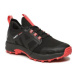 Halti Sneakersy Pallas X-Stretch W Trail 054-2770 Čierna