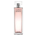 Calvin Klein Eternity Moment EDP-S 50ml