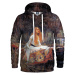 Aloha From Deer Unisex's Lady Of Shalott Hoodie H-K AFD434
