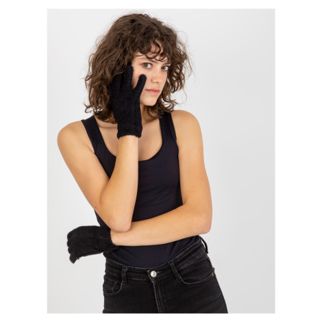 Gloves-AT-RK-ST-59.34-black