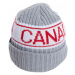 Bauer NE Toque Knit Jr Cap 1059453 Kanada