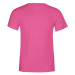 Promodoro Pánske funkčné tričko E3520 Knockout Pink