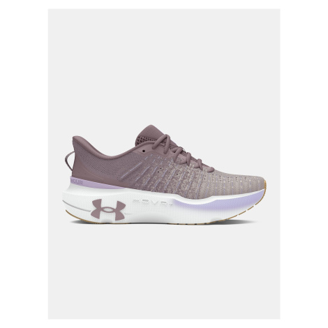 Obuv Under Armour UA W Infinite Elite