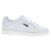 Dámská obuv Guess FLPB10FAL12-WHITE FLPB10FAL12-WHITE