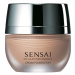 Sensai Krémový make-up Cellular Performance 30 ml CF25 Topaz Beige