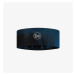 BUFF Fastwick headband Farba: Broskyňová