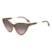 Dsquared2 D20134/S HKL/M2 - ONE SIZE (58)